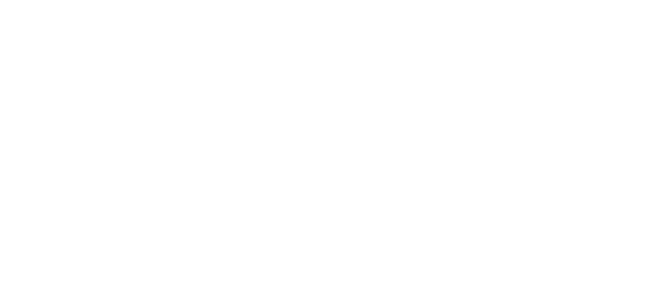 Little Camp Slocan